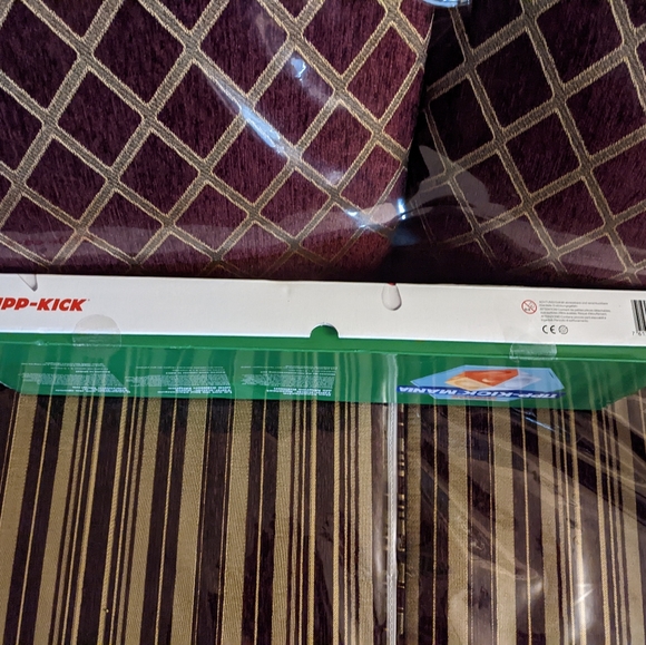 Migros Tipp-Kick Mania Tipp-Kick Set - Picture 4 of 6